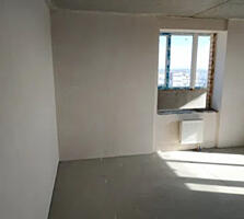 Двухкомнатная квартира по Днепродороге на поселке Котовского срочно!