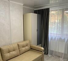 Квартира в жк Академгородок