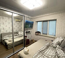 Предлагается к продаже смарт-квартира с капитальным ремонтом по ...