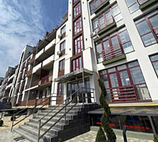 Продам 1-комнатную квартиру на п.Котовского