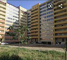 Продам 2-х комнатную квартиру на п.Котовского