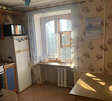 Продам 4 х комнатную квартиру на Черемушках, ул. Малиновского. ...