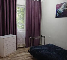 2-х ком. квартира на Атамана Головатого