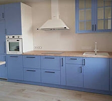 Продам 1 комнатную квартиру в новом доме, в центре ЖК "дом на Оси