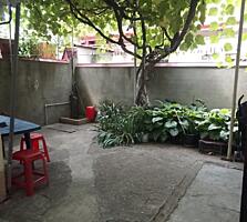 Продам 2-комнатный дом, Слободка, 35 тыс., ул.Дальневосточная