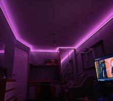 Продам 2 ком. 5/5