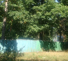 продаж ділянка під житлову забудову Київ, Оболонський, 660000 $