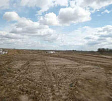 продаж ділянка сільськогосподарського призначення Бориспільський, Воро