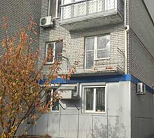 продаж 3-к квартира Дніпро, Шевченківський, 48280 $