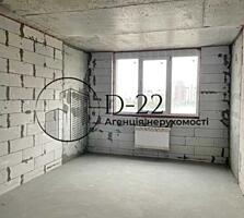 продаж 1-к квартира Київ, Голосіївський, 84000 $