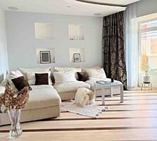 продаж 2-к квартира Київ, Шевченківський, 169500 $