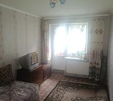 продаж 3-к квартира Кропивницький, Фортечний, 65000 $