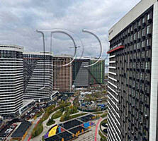 продаж 3-к квартира Київ, Дарницький, 116000 $