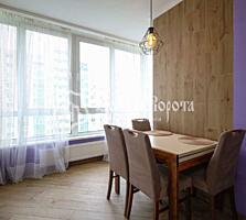 продаж 2-к квартира Київ, Солом`янський, 128000 $