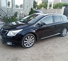 Продам, обмен