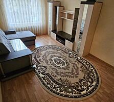 Бам 3 комнатная