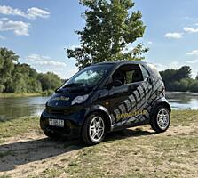 Продам срочно. Торг/обмен