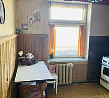 Продается 2-комнатная квартира в НИИ