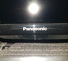 Продам Панасоник 81см рабочий.
