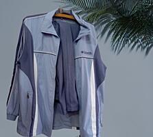 Спортивный костюм Columbia Состояние идеальное