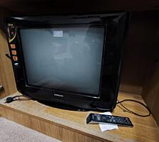 Продам телевизор