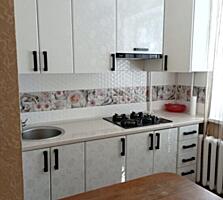 1-комнатная в Центре - Орион.