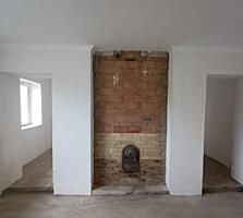 Дом в центре Слободзеи