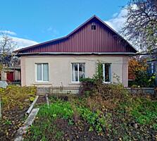 Продаётся жилой дом в начале Суклеи