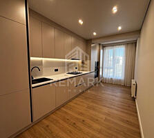 Se vinde apartament confortabil în bloc nou, gata de mutare ...