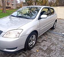 В Отличном состоянии! Надежный Экономичный Автомобиль! Тирасполь.