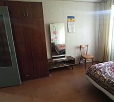 1-комн на Королева