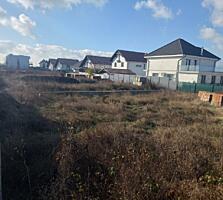 Teren - 5.2, Chisinau