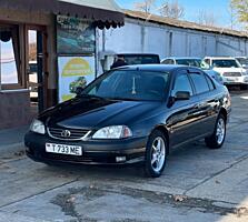 Экономичный! Надёжный! Автомобиль! Бендеры Пишите! или на обмен.