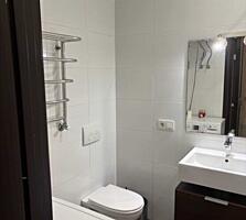 Продам квартиру 43 кв. м., 13/24, новый дом, жк Чудо Город.