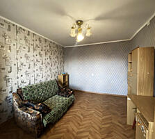 Продаю 2к. квартиру на Намиві