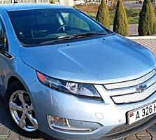 Volt Primer комплектация с хорошей историей. зарядил от розетки и в пут