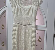 Rochii de seara si de toata ziua