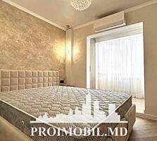 Vă propunem spre vânzare acestapartament cu 1cameră,sect. Botanica, ..