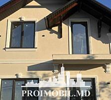 Vă propunem spre vânzare această casă în 2 nivele în Orhei,Cartierul .
