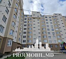 Vă propunem spre vânzare acestapartament cu 2camere,sect. Durlești, ..