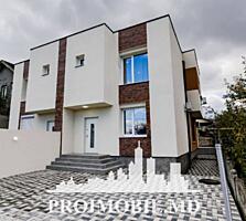 Vă propunem spre vânzare acest duplexcu2nivele,sect. Telecentru, str. 