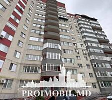 Vă propunem spre vânzare acestapartament cu 1 cameră, sect. Ciocana, .