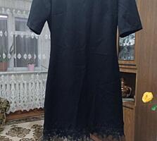 Продам платье/пальто/пуховик