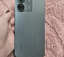 СРОЧНО ПРОДАМ