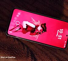 Продам Redmi note 13 4G