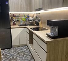 10929. Предлагаем к продаже 3-х комнатную ...