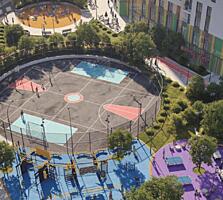 19812 Продается 2-комнатная квартира с ремонтом ...