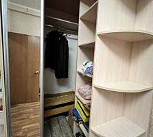 26884 Продам однокомнатную квартиру в центре ...