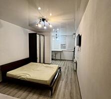 31538 Продам квартиру в ЖК Эко Соларис на ...