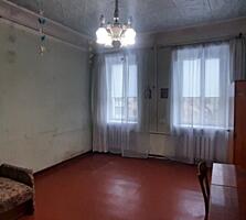 31957.Продам просторную 1-комнатную квартиру в ...